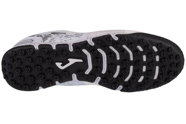 Joma Mundial 2402 TF MUNW2402TF, Man, Turf football trainers, vit