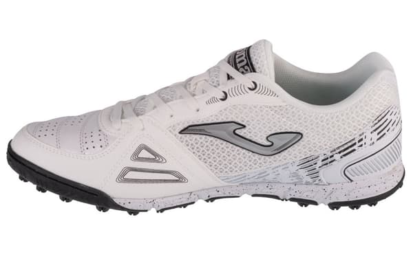 Joma Mundial 2402 TF MUNW2402TF, Man, Turf football trainers, vit