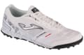 Miniatyrbild 1 av 4: Joma Mundial 2402 TF MUNW2402TF, Man, Turf football trainers, vit
