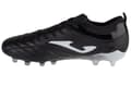 Miniatyrbild 2 av 4: Joma Numero-10 2401 FG N10W2401FG, Man, Fotbollsskor, svart