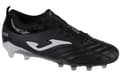 Miniatyrbild 1 av 4: Joma Numero-10 2401 FG N10W2401FG, Man, Fotbollsskor, svart