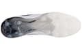 Miniatyrbild 4 av 4: Joma Numero-10 2402 FG N10W2402FG, Man, Fotbollsskor, vit