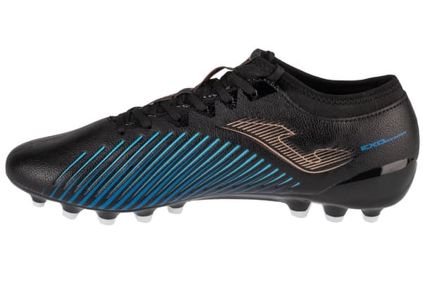 Joma Propulsion Cup 2301 PCUS2301AG, Man, Fotbollsskor, svart