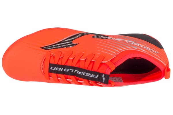 Joma Propulsion Cup 2308 PCUW2308FG, Man, Fotbollsskor, orange