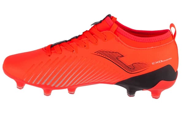 Joma Propulsion Cup 2308 PCUW2308FG, Man, Fotbollsskor, orange