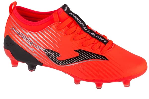 Joma Propulsion Cup 2308 PCUW2308FG, Man, Fotbollsskor, orange Orange 39