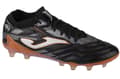 Miniatyrbillede 1 af 4: Joma Powerful Cup 2404 FG POCS2401FG, Mand, Fodbold klamper, sort