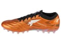 Miniatyrbild 2 av 4: Joma Powerful Cup 2418 AG POCS2418AG, Man, Fotbollsskor, guld