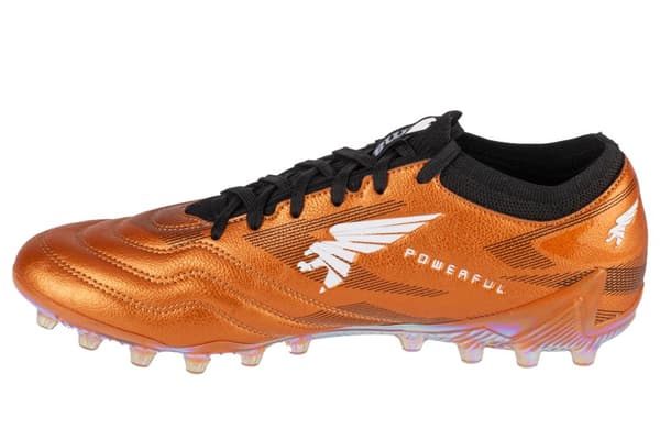 Joma Powerful Cup 2418 AG POCS2418AG, Man, Fotbollsskor, guld
