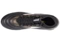 Miniatyrbild 3 av 4: Joma Powerful 2401 FG POWW2401FG, Man, Fotbollsskor, svart
