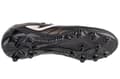 Miniatyrbild 4 av 4: Joma Powerful 2401 FG POWW2401FG, Man, Fotbollsskor, svart