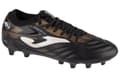 Miniatyrbild 1 av 4: Joma Powerful 2401 FG POWW2401FG, Man, Fotbollsskor, svart