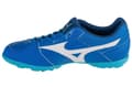 Miniatyrbild 2 av 4: Mizuno Mrl Sala Club Tf Q1GB241603, Man, Turf football trainers, blå