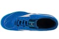 Miniatyrbild 3 av 4: Mizuno Mrl Sala Club Tf Q1GB241603, Man, Turf football trainers, blå