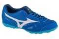 Miniatyrbild 1 av 4: Mizuno Mrl Sala Club Tf Q1GB241603, Man, Turf football trainers, blå