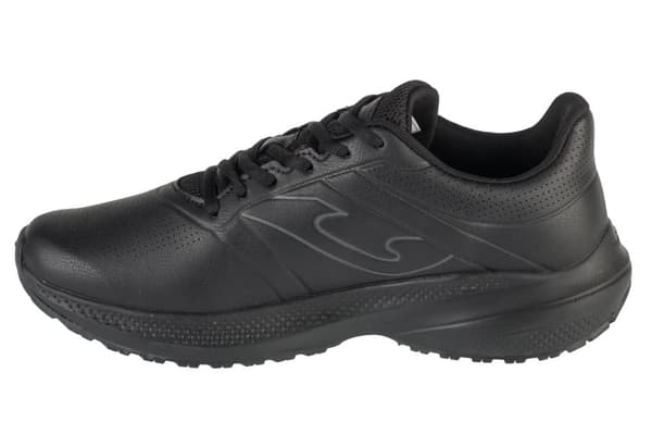 Joma Elite Men 2401 RELITW2401, Man, Sneakers, svart