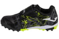 Miniatyrbild 2 av 4: Joma Super Copa Jr 2401 TF SCJW2401TFV, för Pojke, Turf football trainers, svart