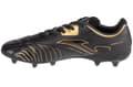 Miniatyrbild 2 av 4: Joma Score 2401 FG SCOW2401FG, Man, Fotbollsskor, svart