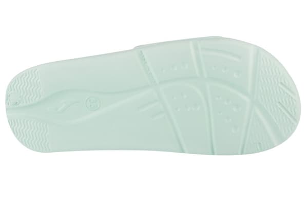 Joma S.Island Jr 2415 SISLJS2415, för Tjej, Tofflor, mynta
