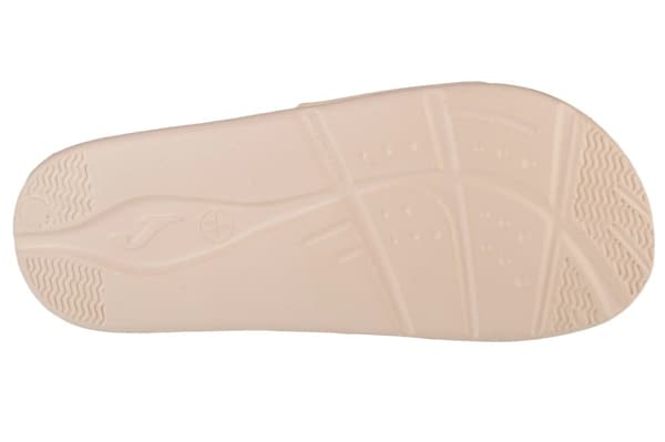Joma S.Island Lady 2425 SISLLS2425, Kvinna, Tofflor, beige