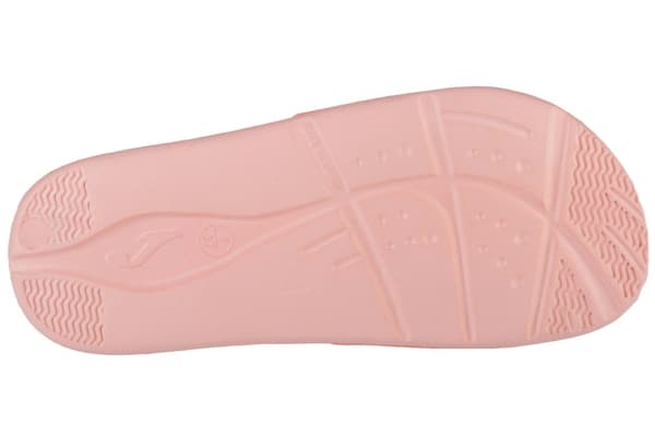 Joma S.Land Lady 2429 SLALS2429, Kvinna, Tofflor, rosa