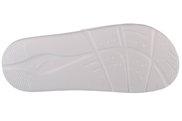 Joma S.Land Men 2402 SLANDS2402, Man, Tofflor, vit