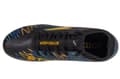 Miniatyrbillede 3 af 4: Joma Striker 2401 FG STRIKW2401FG, Mand, Fodbold klamper, sort