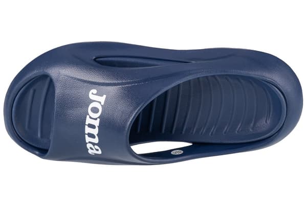 Joma S.Zantes Men 2403 SZANTES2403, Man, Tofflor, marinblå