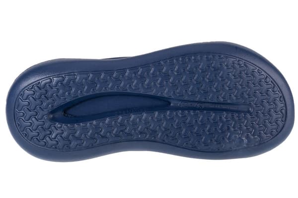 Joma S.Zantes Men 2403 SZANTES2403, Man, Tofflor, marinblå