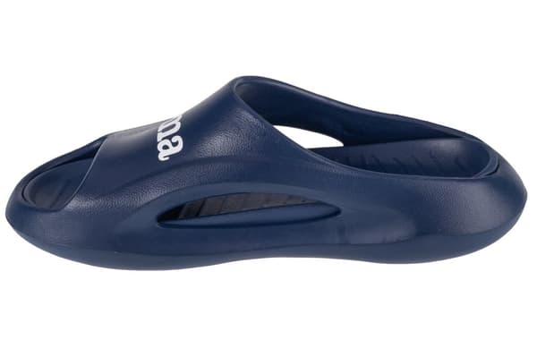 Joma S.Zantes Men 2403 SZANTES2403, Man, Tofflor, marinblå