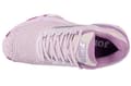 Miniatyrbillede 3 af 4: Joma T.Ace Lady 2319 TACELS2319T, Kvinde, Tennissko, lilla