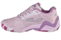 Miniatyrbillede 2 af 4: Joma T.Ace Lady 2319 TACELS2319T, Kvinde, Tennissko, lilla