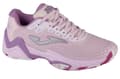 Miniatyrbillede 1 af 4: Joma T.Ace Lady 2319 TACELS2319T, Kvinde, Tennissko, lilla