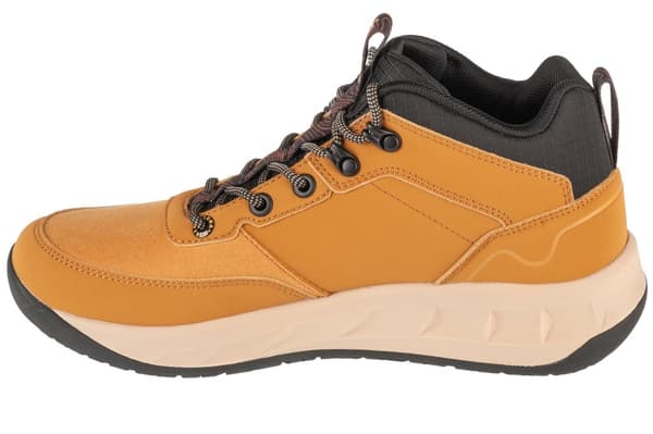 Joma Ter Men 2426 TKTERW2426, Man, Träningsskor, gul