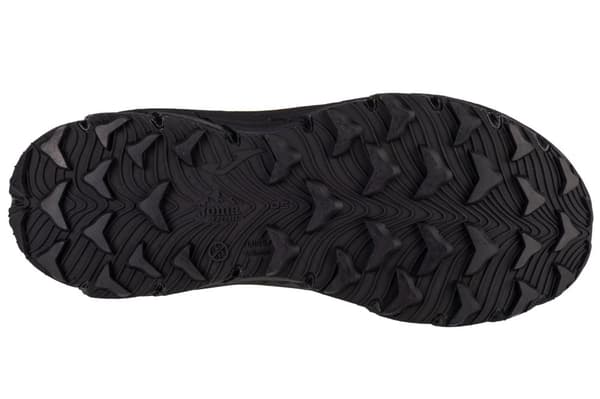 Joma Torca Men 2417 TKTORS2417, Man, Löparskor, grön