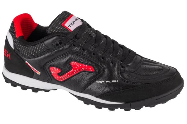 Joma Top Flex 2401 TF TOPW2401TF, Man, Turf football trainers, svart