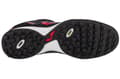 Miniatyrbild 4 av 4: Joma Top Flex 2401 TF TOPW2401TF, Man, Turf football trainers, svart