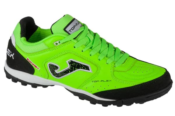 Joma Top Flex 2411 TF TOPW2411TF, Mand, Turf fodboldtrænere, grøn