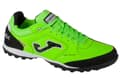 Miniatyrbillede 1 af 4: Joma Top Flex 2411 TF TOPW2411TF, Mand, Turf fodboldtrænere, grøn
