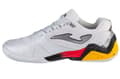 Miniatyrbillede 2 af 4: Joma Set Men 2402 TSETW2402C, Mand, Tennissko, hvid