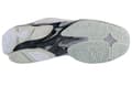 Miniatyrbillede 4 af 4: Mizuno Wave Lightning Z8 V1GA240096, Mand, Volleyballsko, hvid