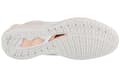 Miniatyrbillede 4 af 4: Mizuno Wave Luminous 3 V1GC242025, Kvinde, Volleyballsko, hvid