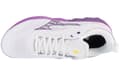 Miniatyrbild 3 av 4: Mizuno Wave Luminous 3 V1GC242035, Kvinna, Volleyboll skor, vit