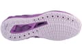 Miniatyrbild 4 av 4: Mizuno Wave Luminous 3 V1GC242035, Kvinna, Volleyboll skor, vit