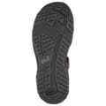 Pikkukuva 2 / 6: Jack Wolfskin Lakewood Cruise Sandaalit Musta EU 43 Mies