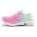 Miniatyrbillede 3 af 5: Topo Athletic Specter 2 Løbesko Rosa EU 40 1/2 Kvinde