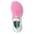 Miniatyrbillede 4 af 5: Topo Athletic Specter 2 Løbesko Rosa EU 40 1/2 Kvinde