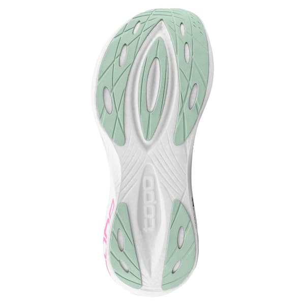 Topo Athletic Specter 2 Løbesko Rosa EU 40 1/2 Kvinde