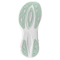 Miniatyrbillede 2 af 5: Topo Athletic Specter 2 Løbesko Rosa EU 40 1/2 Kvinde