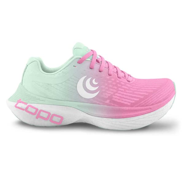Topo Athletic Specter 2 Løbesko Rosa EU 40 1/2 Kvinde